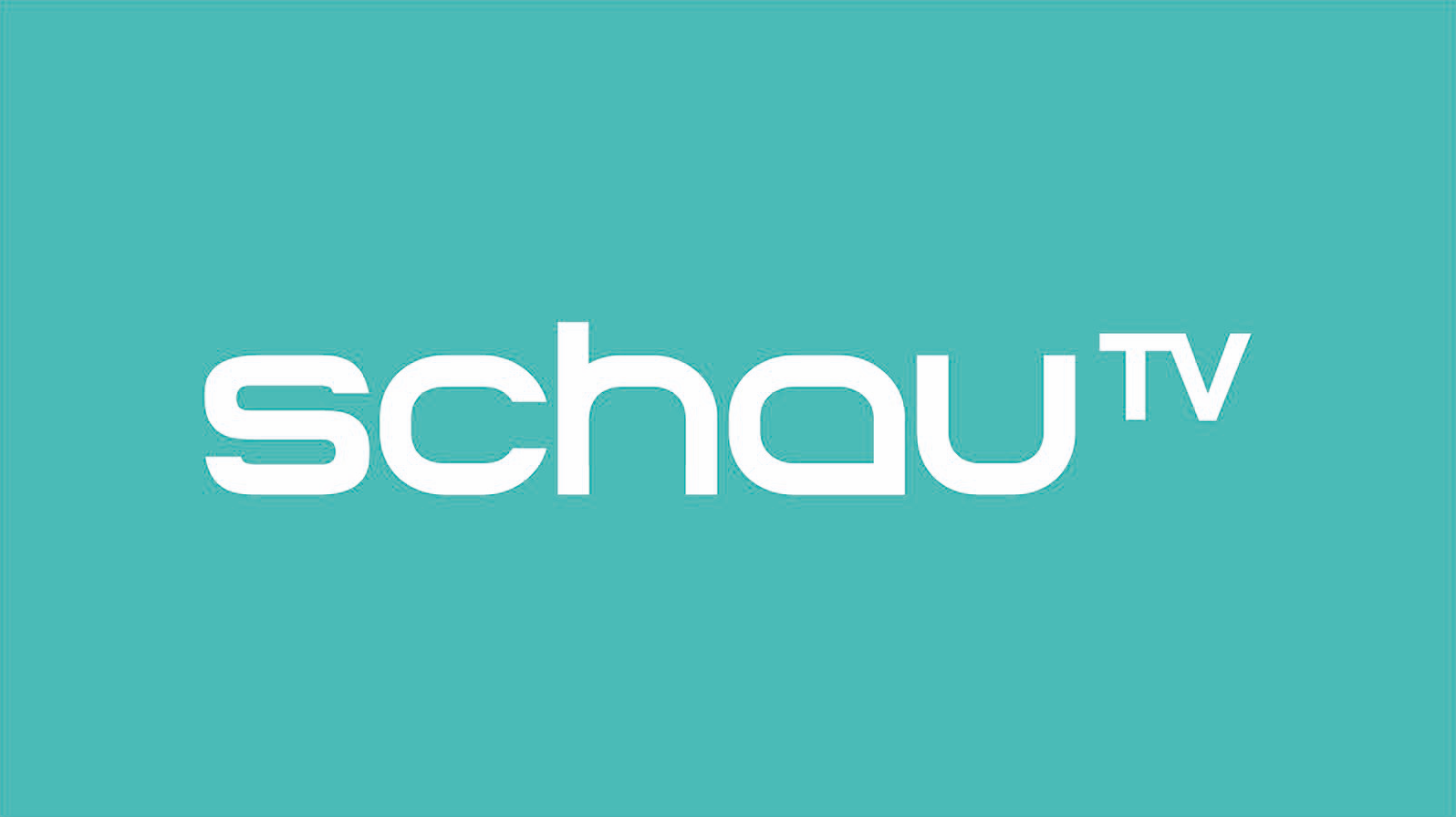 Schautv logo carolin setzer interview