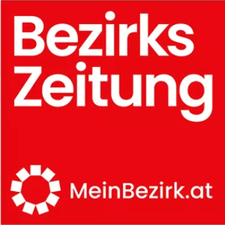 bz logo Carolin setzer bezirkszeitung interview