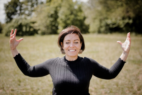 Ausbildung BURNOUT WARRIOR Training