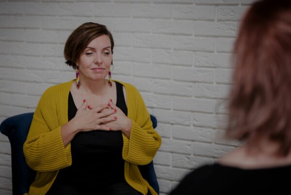 The art of relaxation entspannungstrainer ausbildung