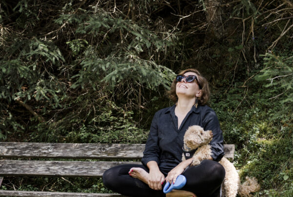 resilience mentaltraining