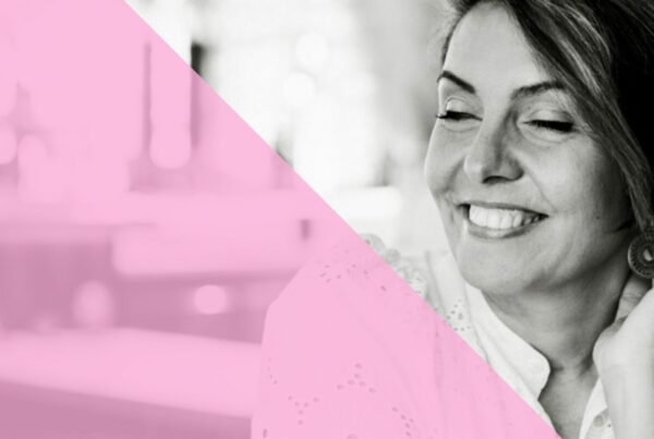 grounded starke basis für dein nervensystem